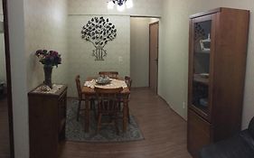 Apartamento Cabo Frio Temporada