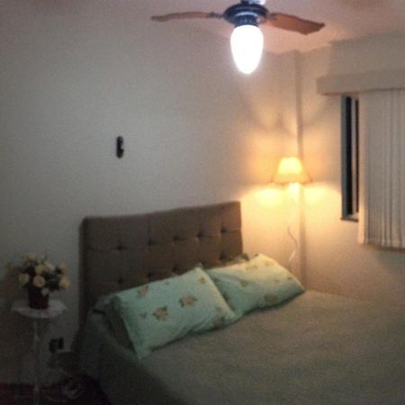 Apartamento Cabo Frio Temporada Exterior foto