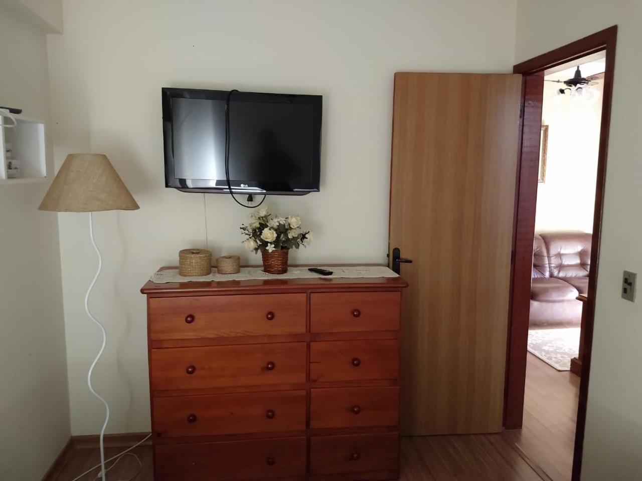 Apartamento Cabo Frio Temporada Exterior foto