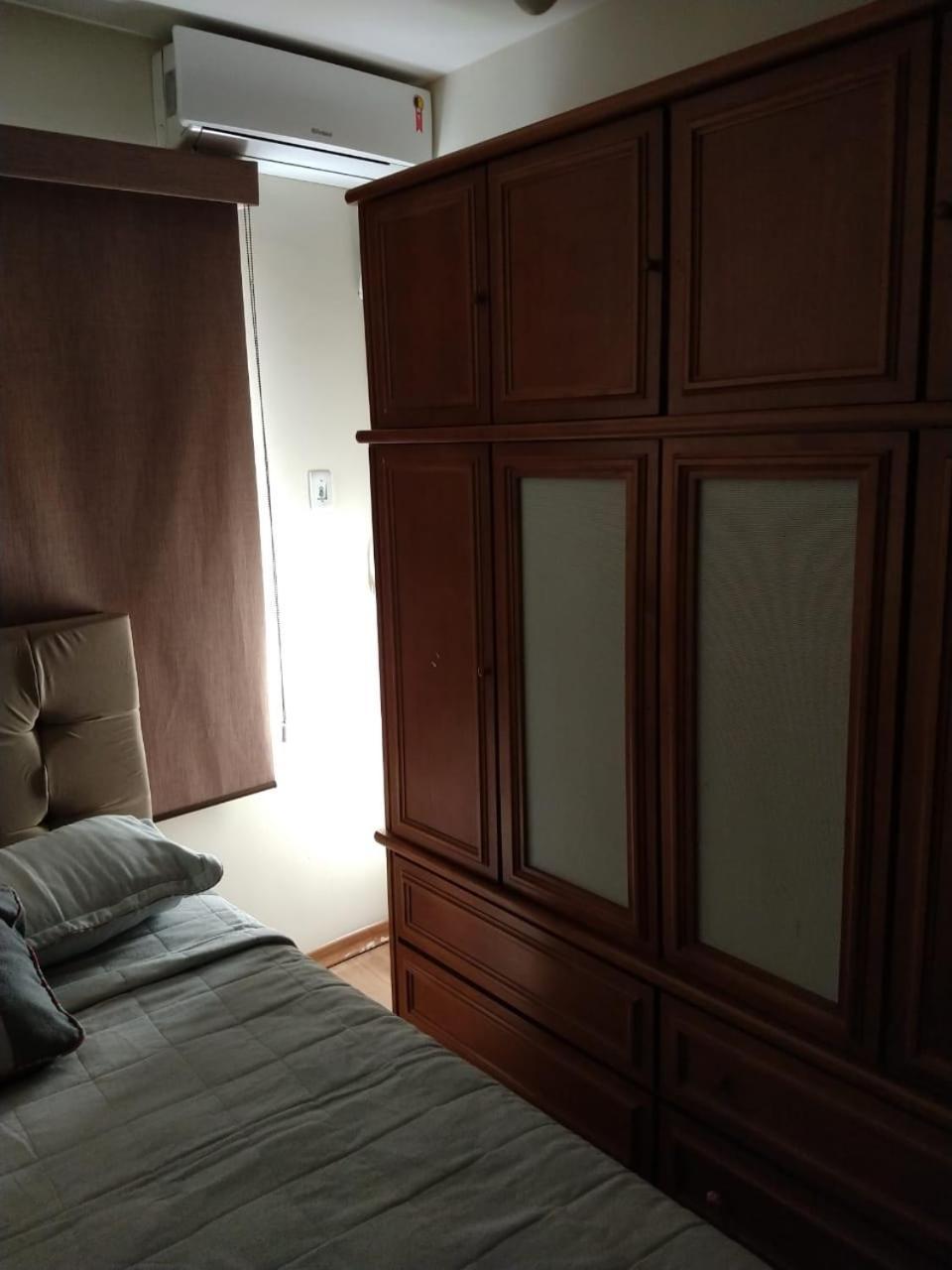 Apartamento Cabo Frio Temporada Quarto foto
