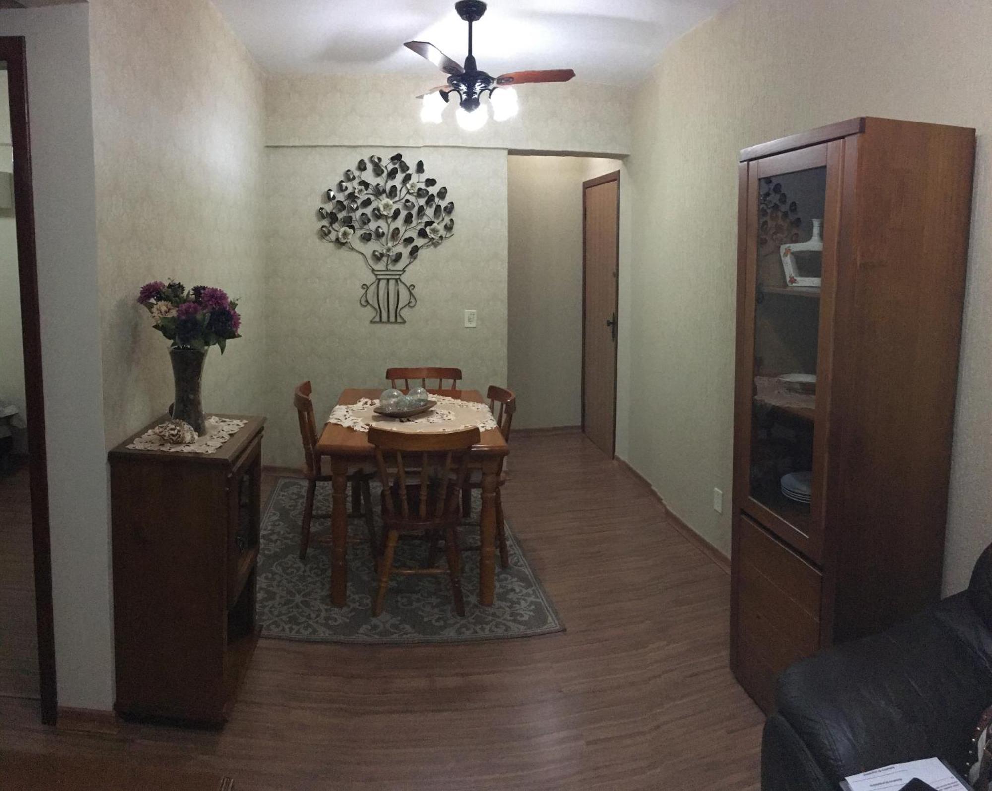Apartamento Cabo Frio Temporada Exterior foto
